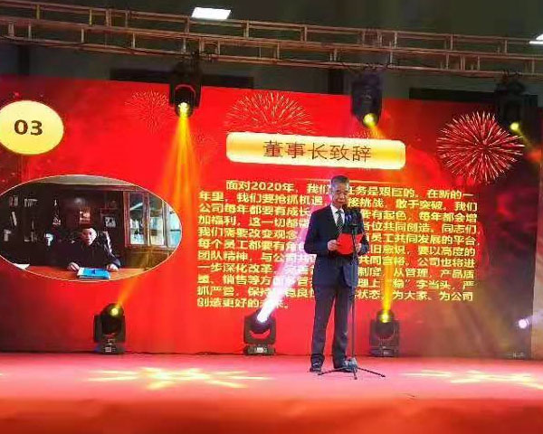 1587174359523247.jpg 3.jpg