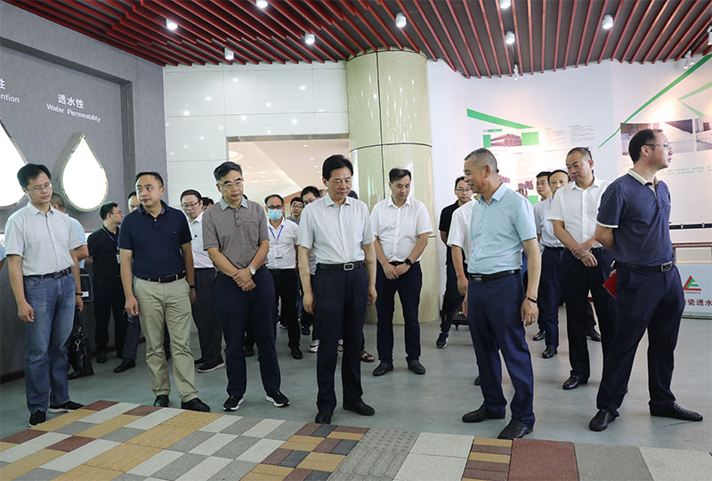 1594343213323009.jpg 2.jpg