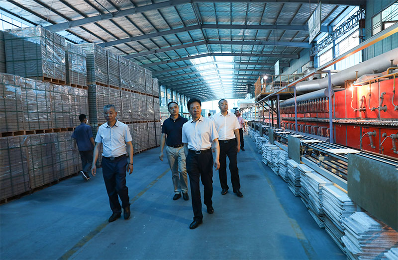 1594343329356885.jpg 8.jpg