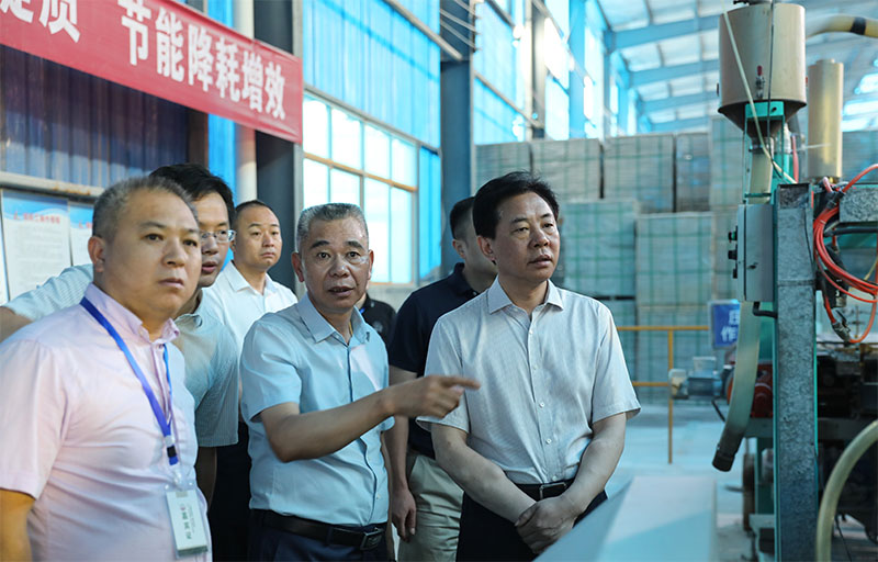 1594343424815076.jpg 10.jpg