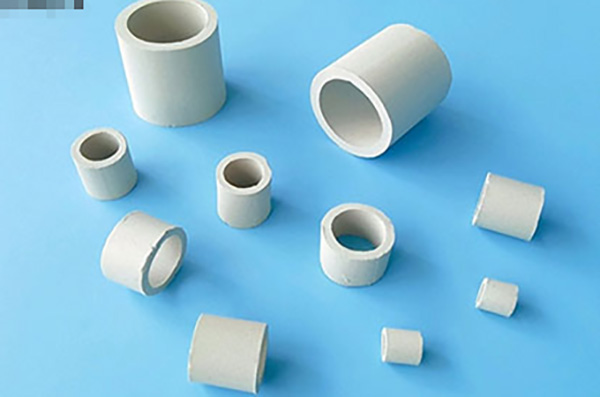 1607934040266610.jpg 1-1.jpg