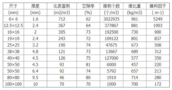 1607934045199957.jpg 1-2.jpg