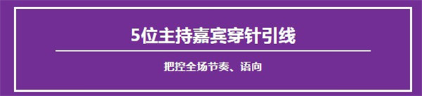 1622094442472408.jpg 5.JPG