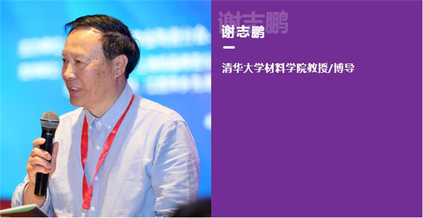 1622094726685409.jpg 8.JPG