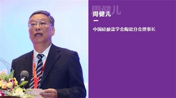 1622094982883310.jpg 2.JPG