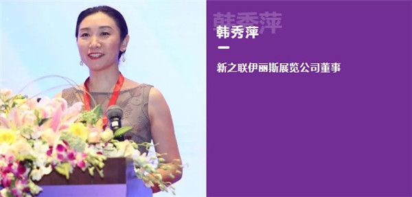 1622095099118103.jpg 6FFAB6CC-10C2-4B40-8175-7DE7A260F32C.JPG