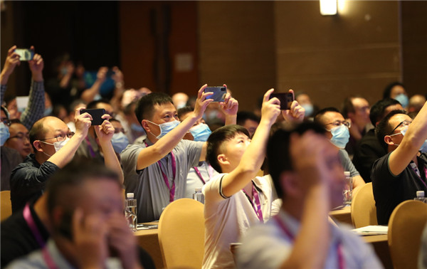 1622095485361631.jpg 2.jpg