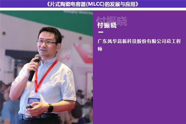 1622095699278640.jpg 3F670A52-C397-4FDE-9F21-5E2BEEB1988A.JPG