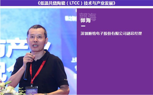 1622095728324623.jpg ACB71AB2-5305-4EFA-BB83-E195F2237CAA.JPG