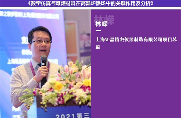 1622095972915846.jpg 8EA1CD98-4EA9-472B-9EDF-0CC41E457047.JPG