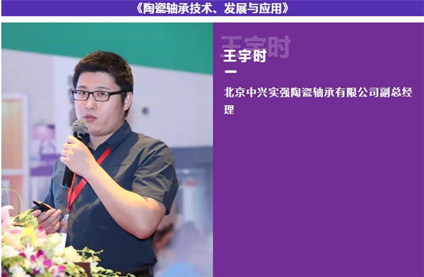 1622096315509981.jpg 2.JPG