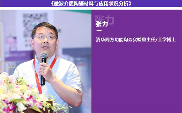 1622096338960894.jpg 4.JPG