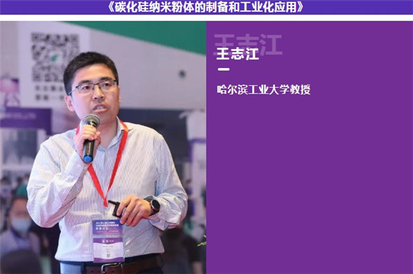 1622096441836331.jpg 6.JPG