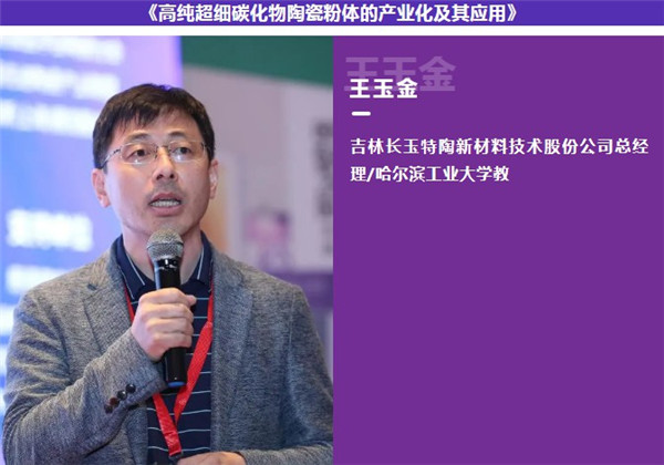 1622096495140803.jpg 10.JPG