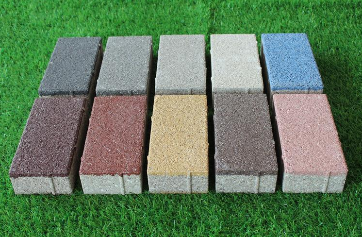 1626246696316753.png 圖片1.png