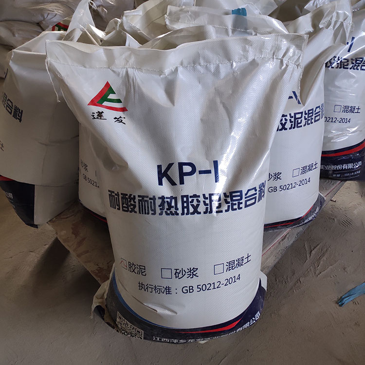 1630982108788639.jpg IMG_20190304_151114.jpg