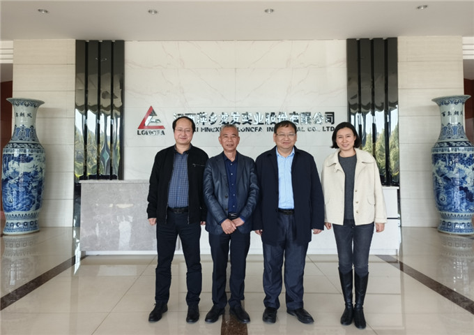 1702025565239864.jpg 1.jpg