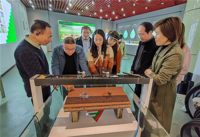 1702025570748884.jpg 2.jpg