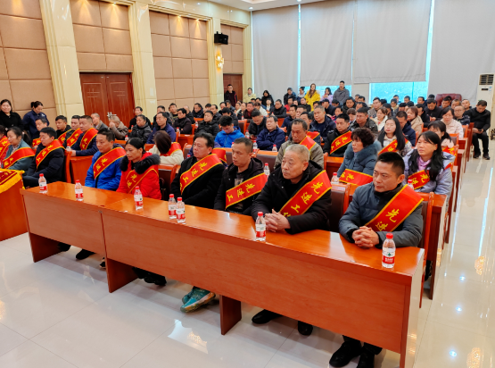 1707201194118196.png image.png