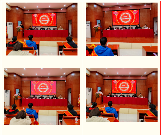 1707202569806548.png image.png