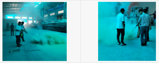 1719891650189311.png image.png